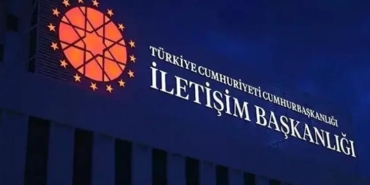 dmmden-suudi-arabistan-ile-muahedeye-ait-argumanlara-yalanlama-rTk5IIaX.jpg