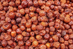 doganin-unutulmus-sifa-kaynagi-hunnap-ile-tanisin-MH3OnGnU.jpg