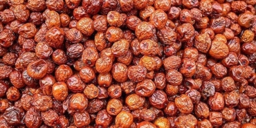 doganin-unutulmus-sifa-kaynagi-hunnap-ile-tanisin-MH3OnGnU.jpg