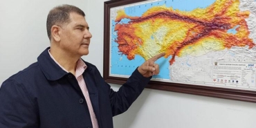 dogu-akdenizde-7lik-deprem-endisesi-isaret-edilen-bolge-uzun-suredir-buyuk-deprem-uretmedi-ZIFKGhR5.jpg