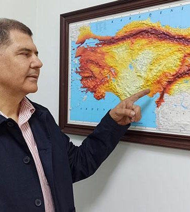 dogu-akdenizde-7lik-deprem-endisesi-isaret-edilen-bolge-uzun-suredir-buyuk-deprem-uretmedi-ZIFKGhR5.jpg