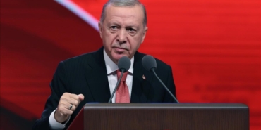 dogu-akdenizde-kirli-ittifak-turkiyeye-karsi-poseidon-plani-abdye-yol-gozuktu-6VAjNMsg.jpg