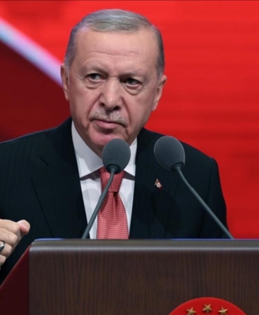 dogu-akdenizde-kirli-ittifak-turkiyeye-karsi-poseidon-plani-abdye-yol-gozuktu-6VAjNMsg.jpg