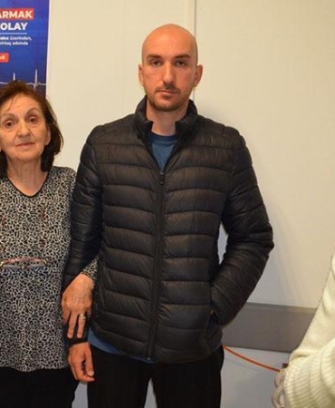 doktorlar-en-fazla-19-yil-yasar-demisti-39-yillik-mucize-hayat-giderken-bile-3-1JqyTmG7.jpg