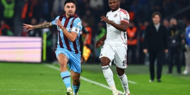 dolmabahcede-buyuk-duello-besiktas-trabzonspor-muhtemel-11ler-XjUFhXO9.jpg