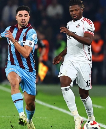dolmabahcede-buyuk-duello-besiktas-trabzonspor-muhtemel-11ler-XjUFhXO9.jpg