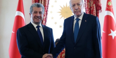 dolmabahcedeki-surpriz-gorusmeye-saraydan-aciklama-taieHSpg.jpg
