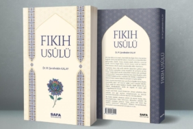 dr-m-serafeddin-kalayin-fikih-usulu-kitabi-cikti-SM52v67O.jpg