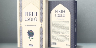 dr-m-serafeddin-kalayin-fikih-usulu-kitabi-cikti-SM52v67O.jpg