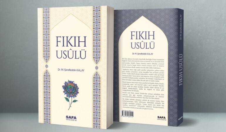 dr-m-serafeddin-kalayin-fikih-usulu-kitabi-cikti-SM52v67O.jpg