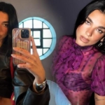 dua-lipadan-samsunga-15-milyon-dolarlik-dava-peki-ya-sebebi-RUXhxkUG.jpg
