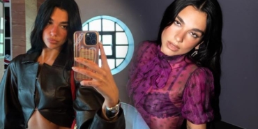 dua-lipadan-samsunga-15-milyon-dolarlik-dava-peki-ya-sebebi-RUXhxkUG.jpg