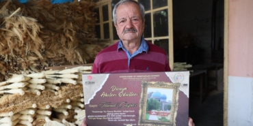 dunya-ahisi-secilen-supurge-ustasi-hamdi-gaspar-meslegin-geleceginden-endiseli-iIF1PE5S.jpg