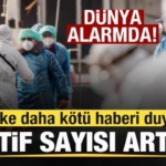 dunya-alarmda-bir-ulke-daha-kotu-haberi-duyurdu-pozitif-sayisi-artiyor-CIabBIcO.jpg