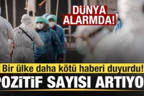 dunya-alarmda-bir-ulke-daha-kotu-haberi-duyurdu-pozitif-sayisi-artiyor-CIabBIcO.jpg