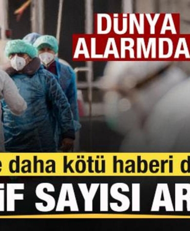 dunya-alarmda-bir-ulke-daha-kotu-haberi-duyurdu-pozitif-sayisi-artiyor-CIabBIcO.jpg