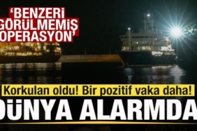 dunya-alarmda-hantavirus-ile-ilk-temas-korkulan-oldu-bir-yolcuda-daha-goruldu-LMencKQ7.jpg