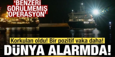 dunya-alarmda-hantavirus-ile-ilk-temas-korkulan-oldu-bir-yolcuda-daha-goruldu-LMencKQ7.jpg