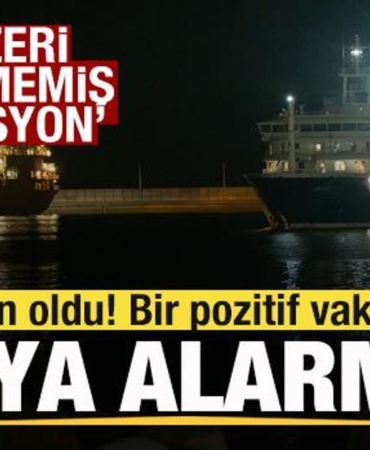 dunya-alarmda-hantavirus-ile-ilk-temas-korkulan-oldu-bir-yolcuda-daha-goruldu-LMencKQ7.jpg