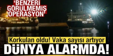 dunya-alarmda-hantavirus-ile-ilk-temas-korkulan-oldu-pozitif-sayisi-artiyor-tfCOQigr.jpg