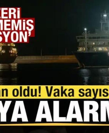 dunya-alarmda-hantavirus-ile-ilk-temas-korkulan-oldu-pozitif-sayisi-artiyor-tfCOQigr.jpg
