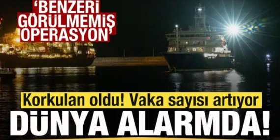dunya-alarmda-hantavirus-ile-ilk-temas-korkulan-oldu-pozitif-sayisi-artiyor-tfCOQigr.jpg
