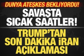 dunya-ateskes-beklerken-trumptan-son-dakika-iran-aciklamasi-savasta-sicak-saatler-edSRAwjl.jpg