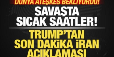 dunya-ateskes-beklerken-trumptan-son-dakika-iran-aciklamasi-savasta-sicak-saatler-edSRAwjl.jpg