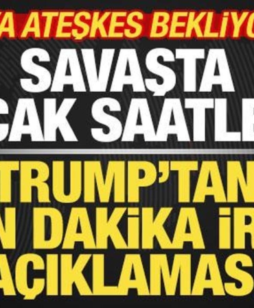dunya-ateskes-beklerken-trumptan-son-dakika-iran-aciklamasi-savasta-sicak-saatler-edSRAwjl.jpg