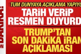 dunya-ateskes-beklerken-trumptan-son-dakika-iran-aciklamasi-tarih-verip-resmen-duyurdu-mLFSXmaI.jpg