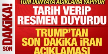 dunya-ateskes-beklerken-trumptan-son-dakika-iran-aciklamasi-tarih-verip-resmen-duyurdu-mLFSXmaI.jpg
