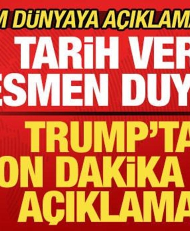 dunya-ateskes-beklerken-trumptan-son-dakika-iran-aciklamasi-tarih-verip-resmen-duyurdu-mLFSXmaI.jpg