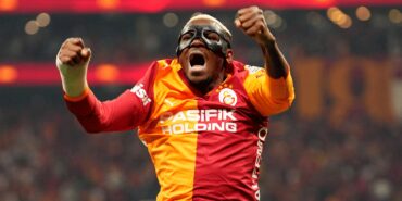 dunya-devinden-osimhene-teklif-galatasaray-aninda-yanitini-verdi-vf4LrG6K.jpg