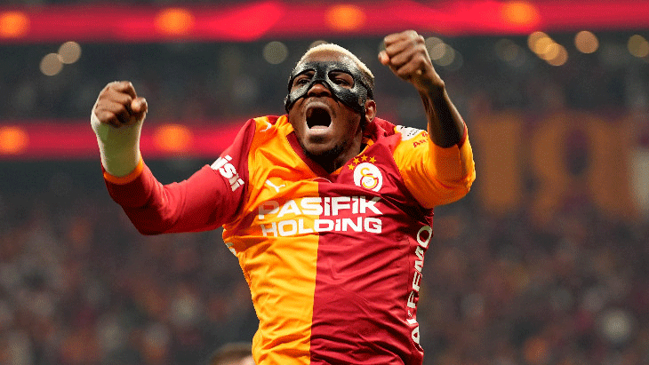 dunya-devinden-osimhene-teklif-galatasaray-aninda-yanitini-verdi-vf4LrG6K.jpg