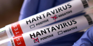 dunya-saglik-orgutu-baskanindan-hantavirus-mesaji-bu-yeni-bir-covid-19-degil-IJPYy1i4.jpg