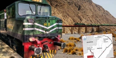 dunyanin-en-tehlikeli-tren-yolculugu-27-saldiri-yuzlerce-can-kaybi-binmeye-devam-ediyorlar-CjsG7QaR.jpg