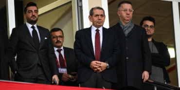dursun-ozbek-kesenin-agzini-acti-ama-primle-saadet-gelmedi-yZyrlSbn.jpg