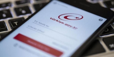 e-devlette-islemi-olanlar-dikkat-erisim-kisitlanacak-eFqRiDHg.jpg