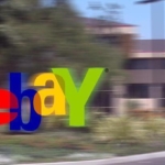 ebay-gamestopin-555-milyar-dolarlik-satin-alma-teklifini-reddetti-8vvz81cm.jpg
