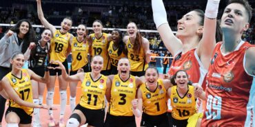 eczacibasi-scandicci-karar-setinde-devirdi-sampiyonlar-liginde-turk-finali-YwjCwvZs.jpg