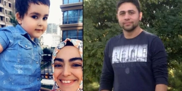 eczaciya-ilac-vererek-oglunun-vefatina-sebep-olmuslardi-2-kalfa-hakkinda-karar-vUrkdYCr.jpg