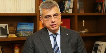 eczanede-ilac-arama-derdi-bitiyor-saglik-bakani-kemal-memisoglu-yeni-sistemi-duyurdu-DYrqFsQg.jpg