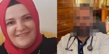 eda-ozdenin-vefatinda-kritik-detaylar-hekimin-celiskili-sozleri-ortaya-cikti-OwYZUehF.jpg