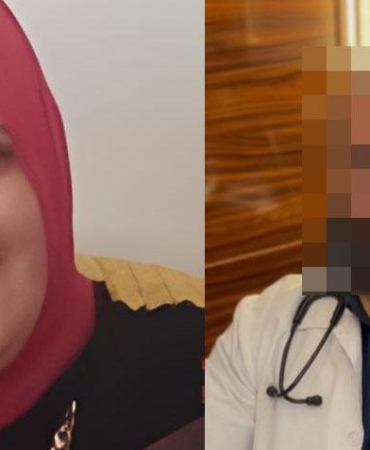 eda-ozdenin-vefatinda-kritik-detaylar-hekimin-celiskili-sozleri-ortaya-cikti-OwYZUehF.jpg