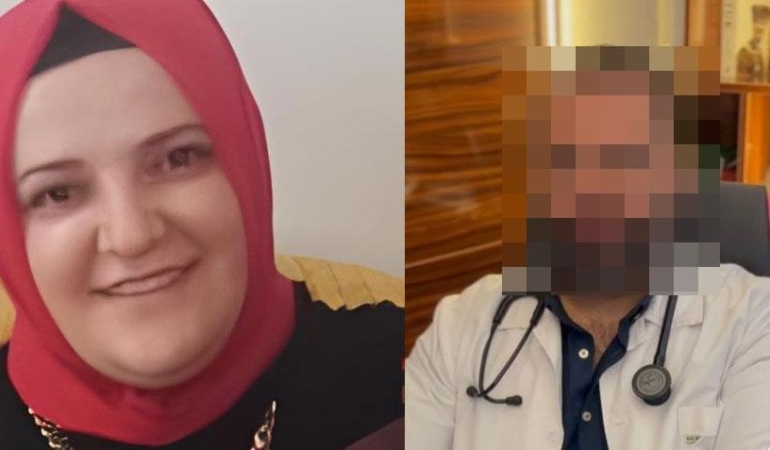 eda-ozdenin-vefatinda-kritik-detaylar-hekimin-celiskili-sozleri-ortaya-cikti-OwYZUehF.jpg