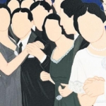 eglence-kulturu-yeniden-insa-edildi-fHPNjgsD.jpg