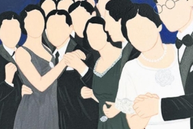 eglence-kulturu-yeniden-insa-edildi-fHPNjgsD.jpg