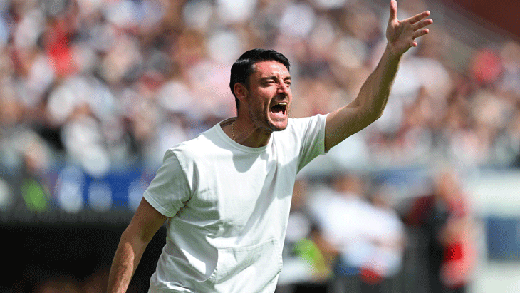 eintracht-frankfurtta-albert-riera-gelismesi-ayrilik-argumani-BNbIeXYF.jpg