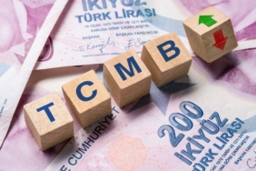 ekonomist-filiz-eryilmaz-acikladi-merkez-bankasi-enflasyon-tahminini-yukseltebilir-Q1EichCq.jpg