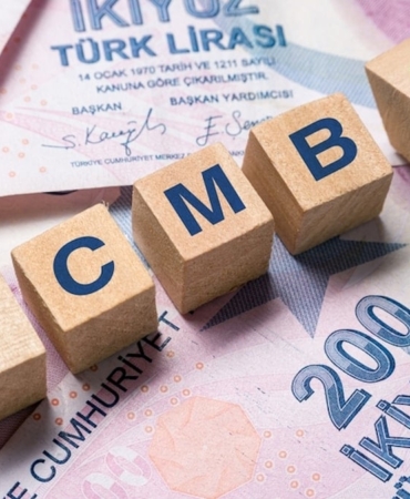 ekonomist-filiz-eryilmaz-acikladi-merkez-bankasi-enflasyon-tahminini-yukseltebilir-Q1EichCq.jpg